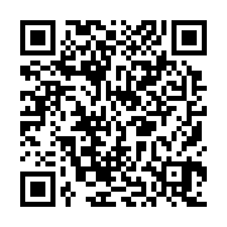 QR code for UII320