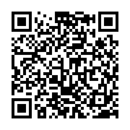 QR code for UII333