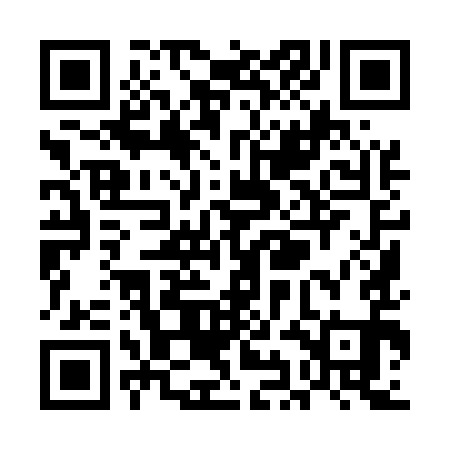 QR code for UII591