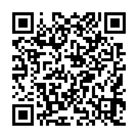 QR code for UII751