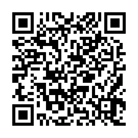 QR code for UII866