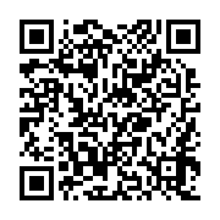 QR code for UIJ258