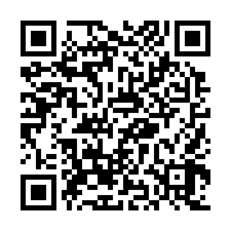 QR code for UIJ348