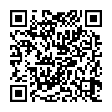 QR code for UIJ389