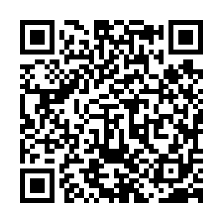 QR code for UIJ610