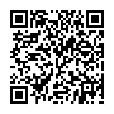 QR code for UIJ662