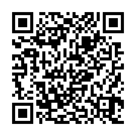 QR code for UIJ722