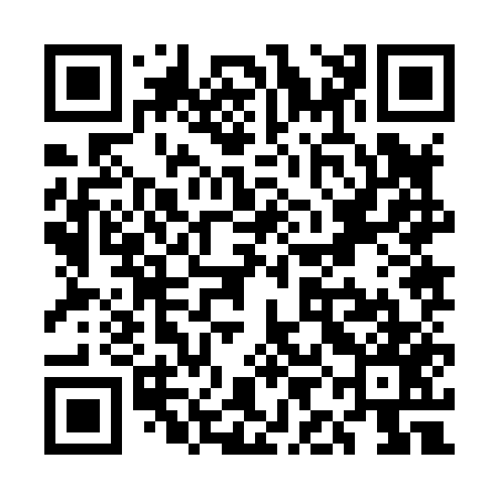 QR code for UIJ857