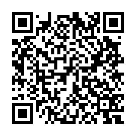 QR code for UIK076