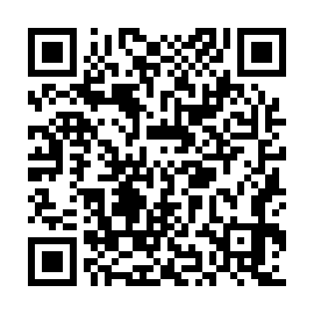 QR code for UIK173