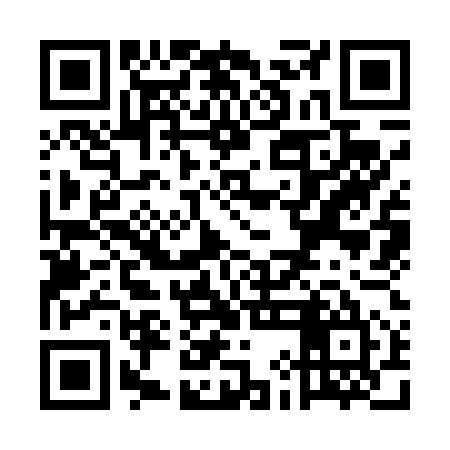 QR code for UIK455