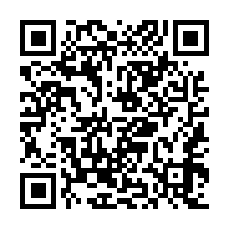 QR code for UIK559