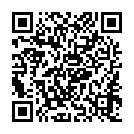 QR code for UIL158