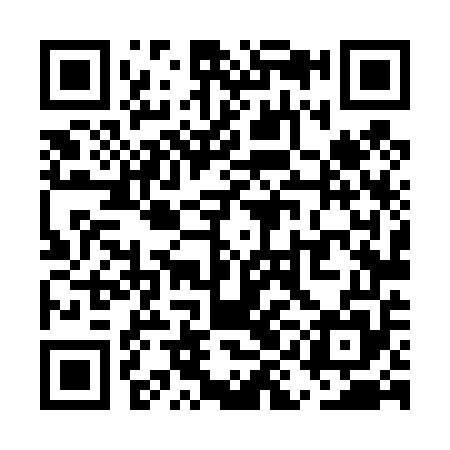 QR code for UIL455