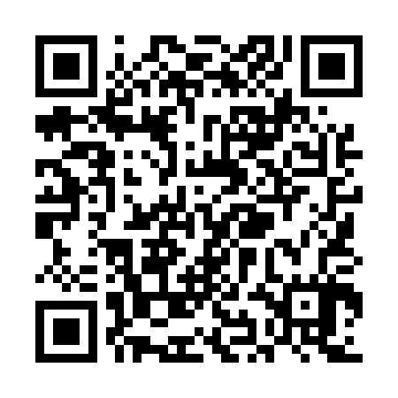 QR code for UIL507