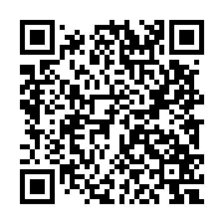 QR code for UIL567
