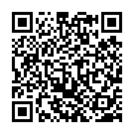 QR code for UIL618