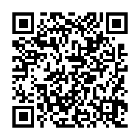 QR code for UIL667
