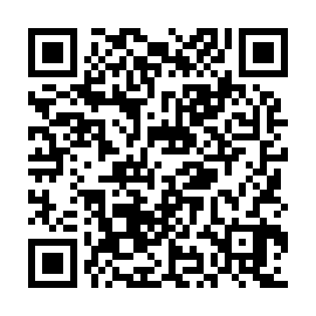 QR code for UIL922