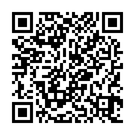 QR code for UIL923