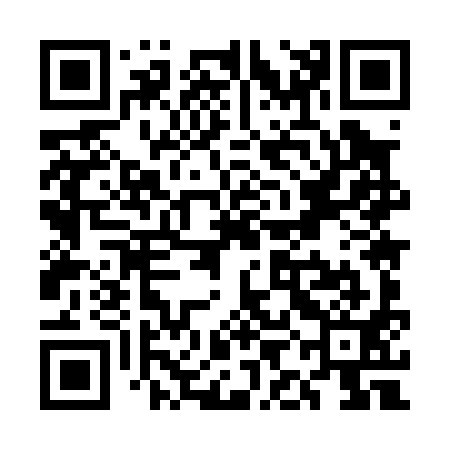 QR code for UIM091