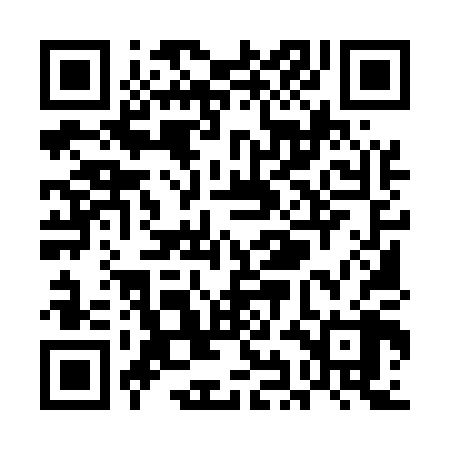 QR code for UIM508