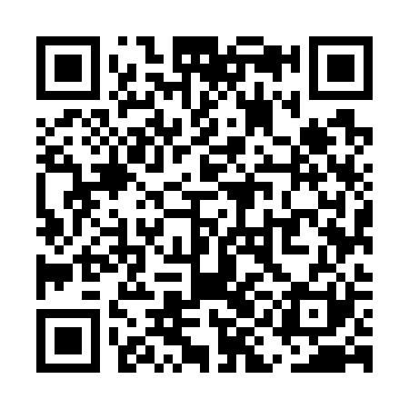 QR code for UIM721