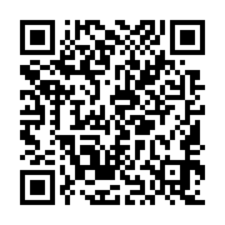 QR code for UIM751