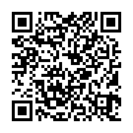 QR code for UIM821