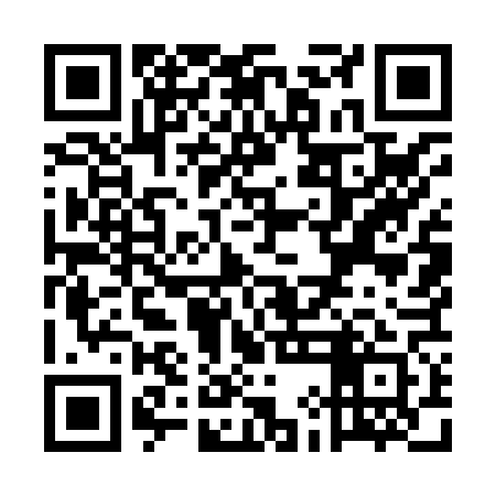 QR code for UIM861