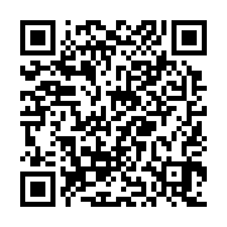QR code for UIN303
