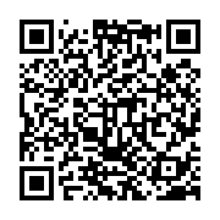 QR code for UIN539
