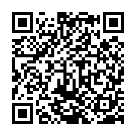 QR code for UIN551