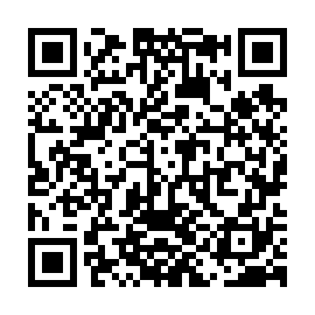 QR code for UIN670