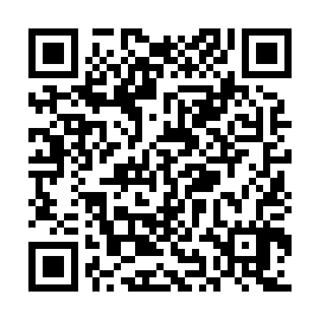 QR code for UIN807