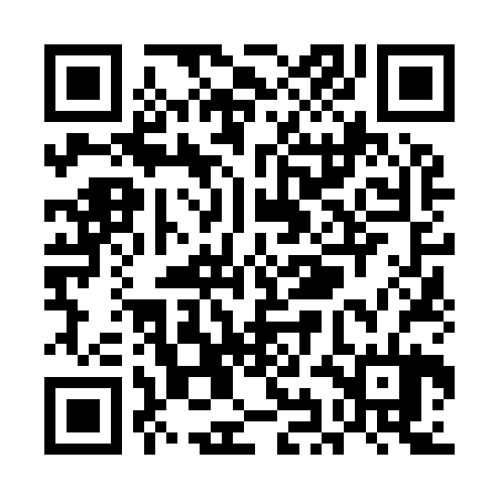 QR code for UIN924