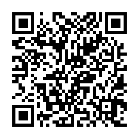 QR code for UIO104