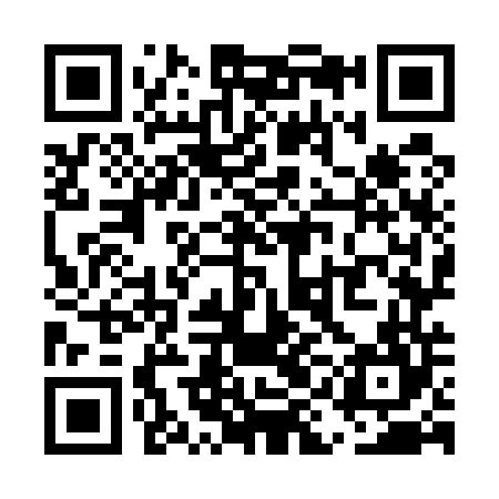 QR code for UIO544