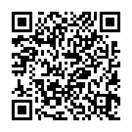 QR code for UIO623