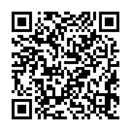 QR code for UIO873