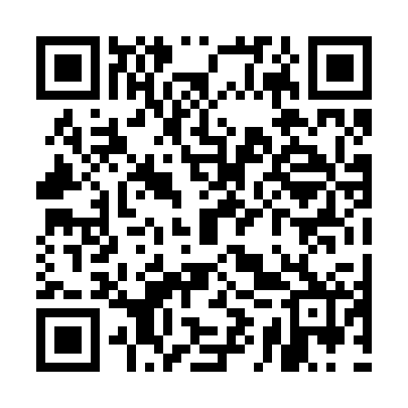 QR code for UIP222