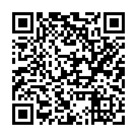 QR code for UIP398