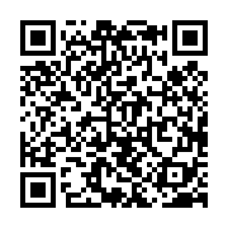 QR code for UIP479