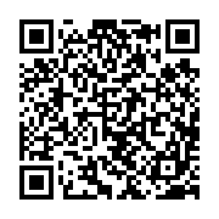 QR code for UIP697