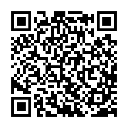 QR code for UIP740