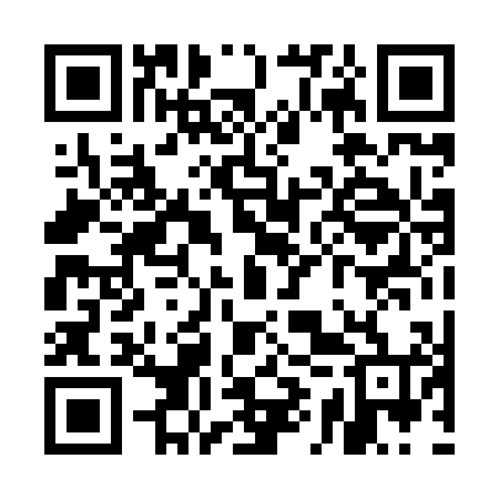 QR code for UIP804