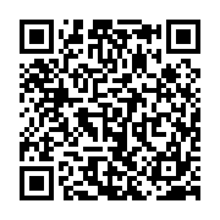 QR code for UIQ137