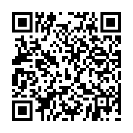 QR code for UIQ202