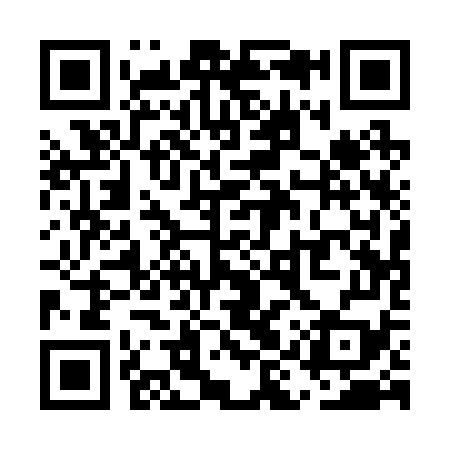 QR code for UIQ279