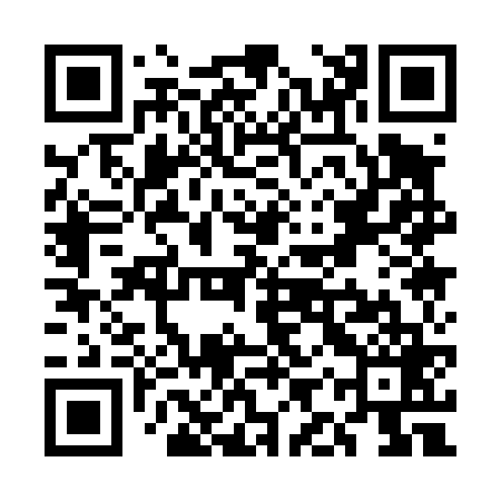 QR code for UIQ469